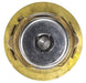Engine Coolant Thermostat MAHLE Clevite TX 63 83