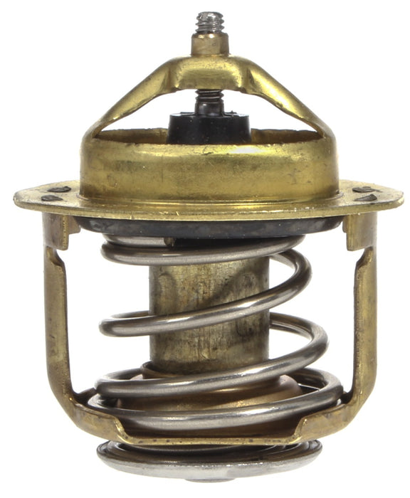 Engine Coolant Thermostat MAHLE Clevite TX 63 83