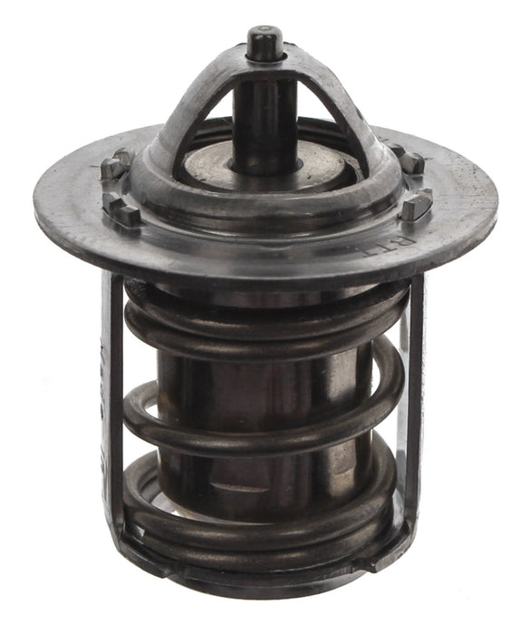 Engine Coolant Thermostat MAHLE Clevite TX 6 83