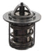 Engine Coolant Thermostat MAHLE Clevite TX 6 83