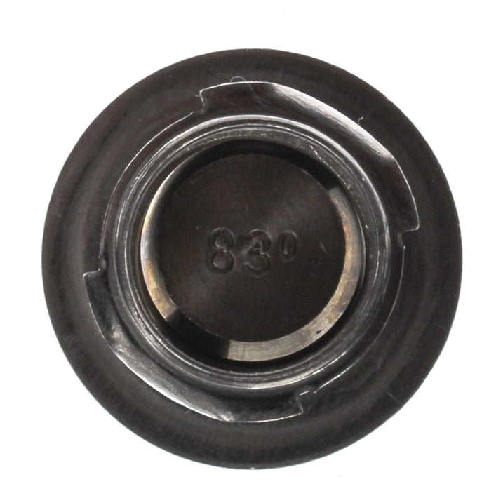 Engine Coolant Thermostat MAHLE Clevite TX 6 83