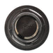 Engine Coolant Thermostat MAHLE Clevite TX 6 83