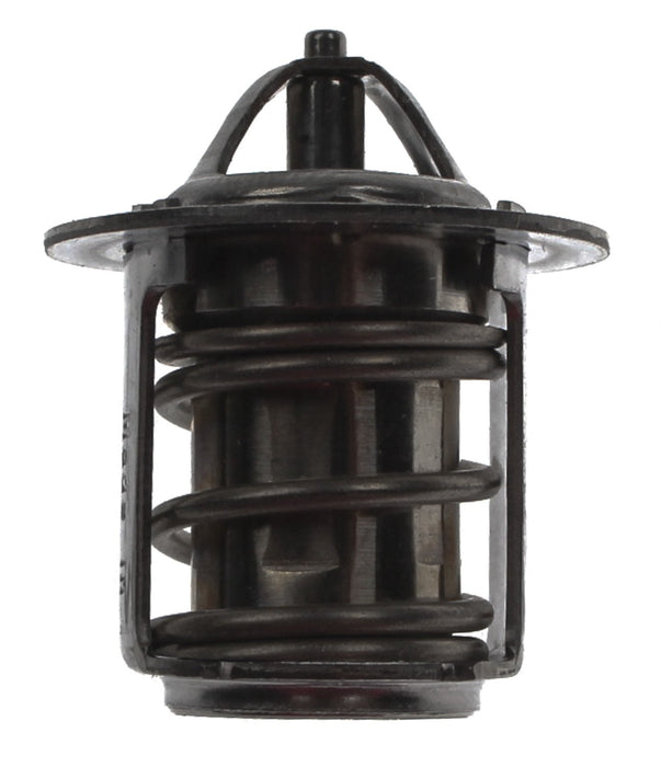 Engine Coolant Thermostat MAHLE Clevite TX 6 83