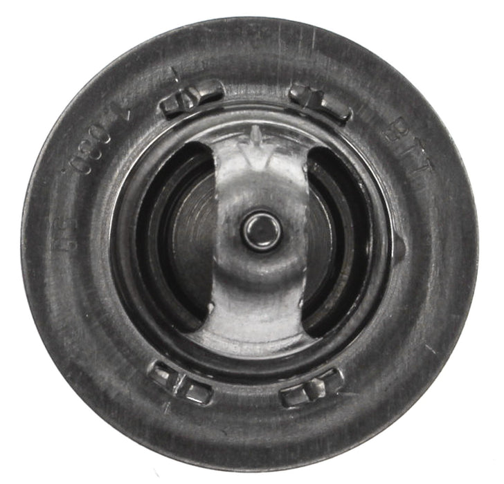 Engine Coolant Thermostat MAHLE Clevite TX 6 83
