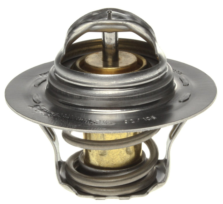 Engine Coolant Thermostat MAHLE Clevite TX 7 88D