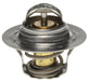 Engine Coolant Thermostat MAHLE Clevite TX 7 88D