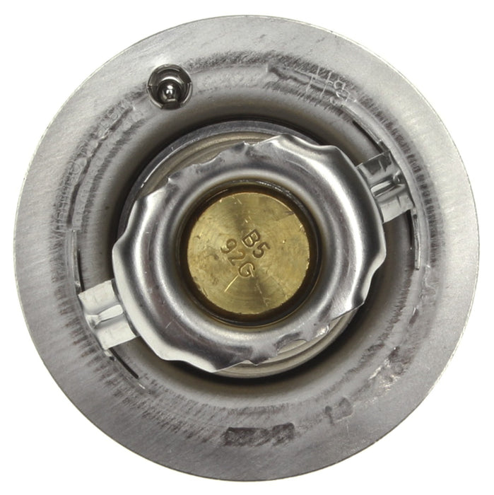 Engine Coolant Thermostat MAHLE Clevite TX 7 88D