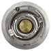 Engine Coolant Thermostat MAHLE Clevite TX 7 88D