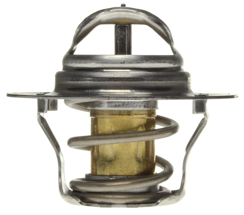 Engine Coolant Thermostat MAHLE Clevite TX 7 88D