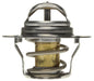 Engine Coolant Thermostat MAHLE Clevite TX 7 88D