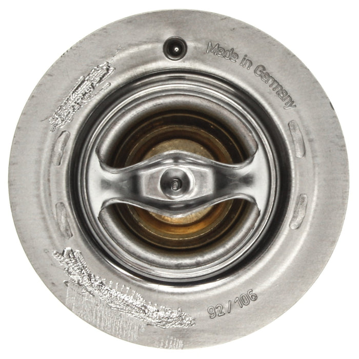 Engine Coolant Thermostat MAHLE Clevite TX 7 88D