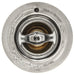Engine Coolant Thermostat MAHLE Clevite TX 7 88D
