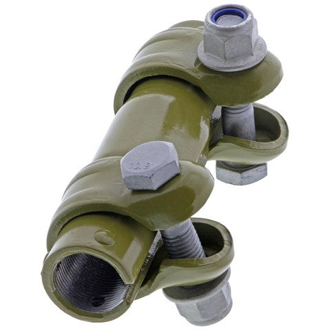 Steering Tie Rod End Adjusting Sleeve Mevotech TXES2012S