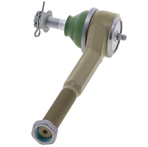 Steering Tie Rod End Mevotech TXES2836RL