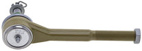 Steering Tie Rod End Mevotech TXES2836RL