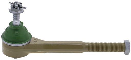 Steering Tie Rod End Mevotech TXES2836RL