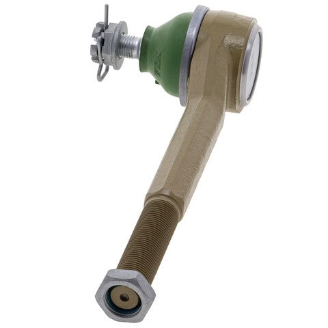 Steering Tie Rod End Mevotech TXES2837RL