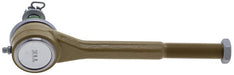 Steering Tie Rod End Mevotech TXES2837RL