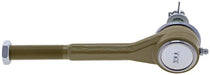 Steering Tie Rod End Mevotech TXES2838RL