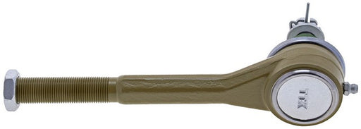 Steering Tie Rod End Mevotech TXES2838RL