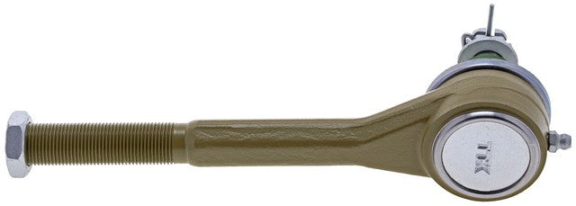 Steering Tie Rod End Mevotech TXES2838RL
