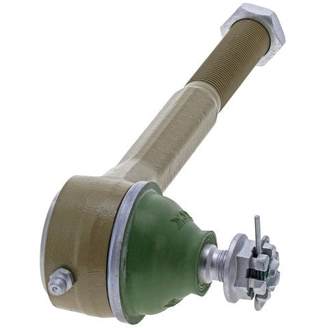 Steering Tie Rod End Mevotech TXES2838RL