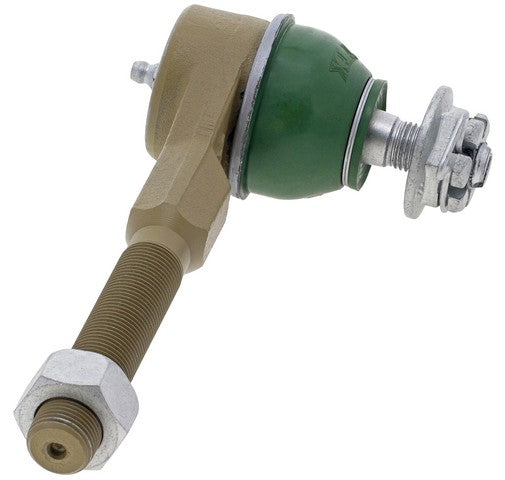 Steering Tie Rod End Mevotech TXES3366T