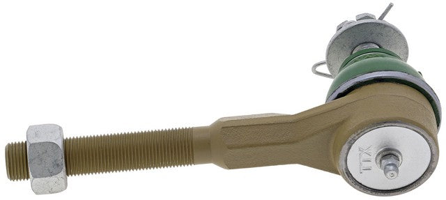 Steering Tie Rod End Mevotech TXES3366T
