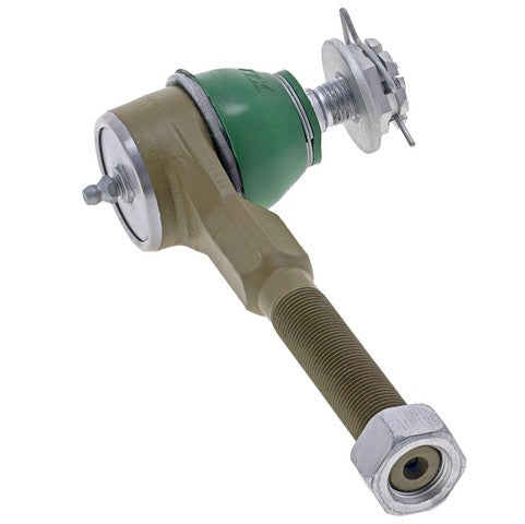 Steering Tie Rod End Mevotech TXES3367T