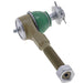 Steering Tie Rod End Mevotech TXES3367T
