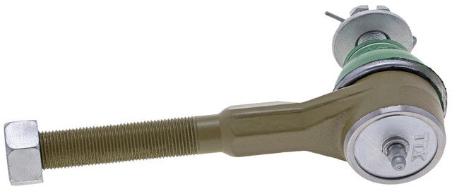 Steering Tie Rod End Mevotech TXES3367T
