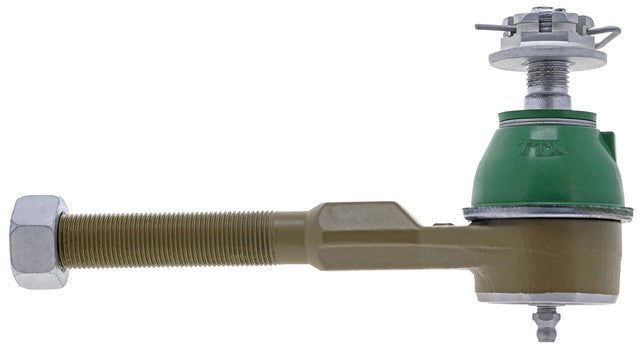 Steering Tie Rod End Mevotech TXES3367T