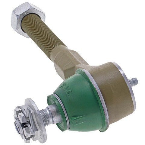 Steering Tie Rod End Mevotech TXES3367T