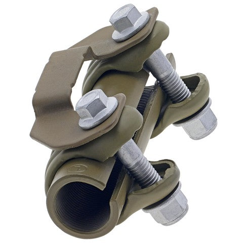 Steering Tie Rod End Adjusting Sleeve Mevotech TXES3420S