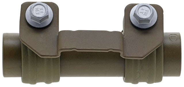 Steering Tie Rod End Adjusting Sleeve Mevotech TXES3420S