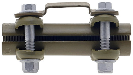 Steering Tie Rod End Adjusting Sleeve Mevotech TXES3420S