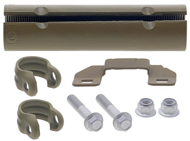 Steering Tie Rod End Adjusting Sleeve Mevotech TXES3420S