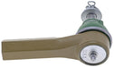 Steering Tie Rod End Mevotech TXES3459