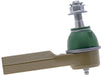 Steering Tie Rod End Mevotech TXES3459