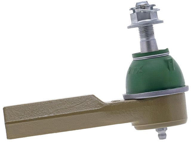 Steering Tie Rod End Mevotech TXES3459