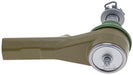 Steering Tie Rod End Mevotech TXES3571