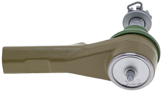 Steering Tie Rod End Mevotech TXES3571