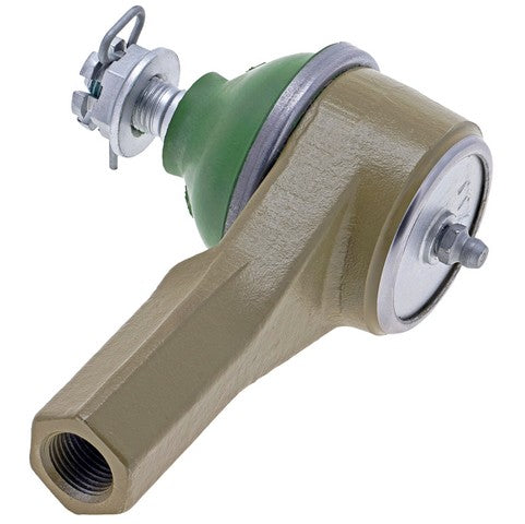 Steering Tie Rod End Mevotech TXES3631