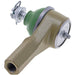 Steering Tie Rod End Mevotech TXES3631
