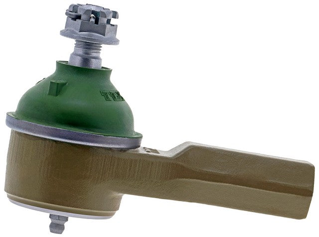 Steering Tie Rod End Mevotech TXES3631