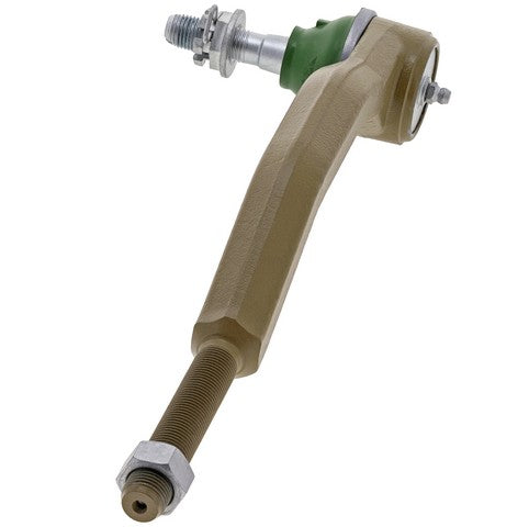 Steering Tie Rod End Mevotech TXES3675
