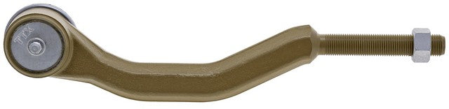 Steering Tie Rod End Mevotech TXES3675