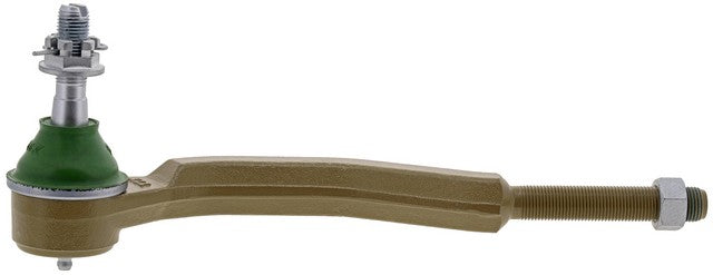 Steering Tie Rod End Mevotech TXES3675