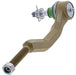 Steering Tie Rod End Mevotech TXES3676