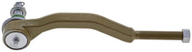 Steering Tie Rod End Mevotech TXES3676